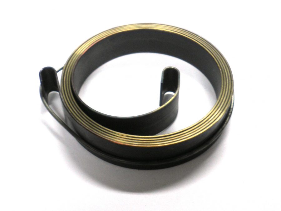 produto_522.jpg