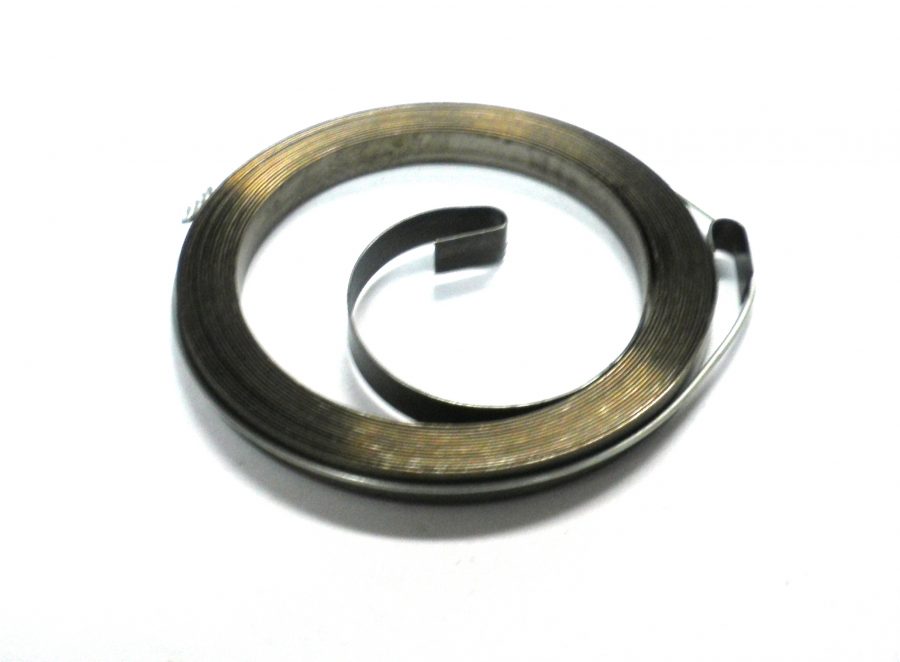 produto_523.jpg