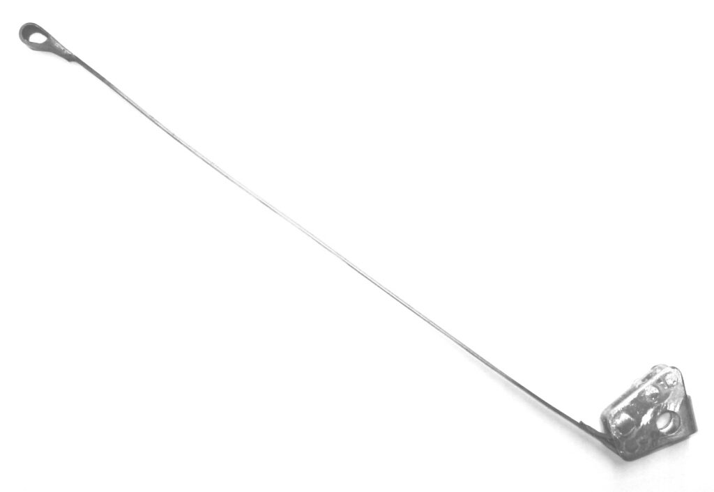 produto_5251.jpg