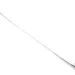 produto_5251.jpg