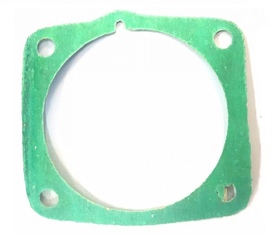 produto_5252.jpg