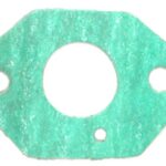produto_5256.jpg