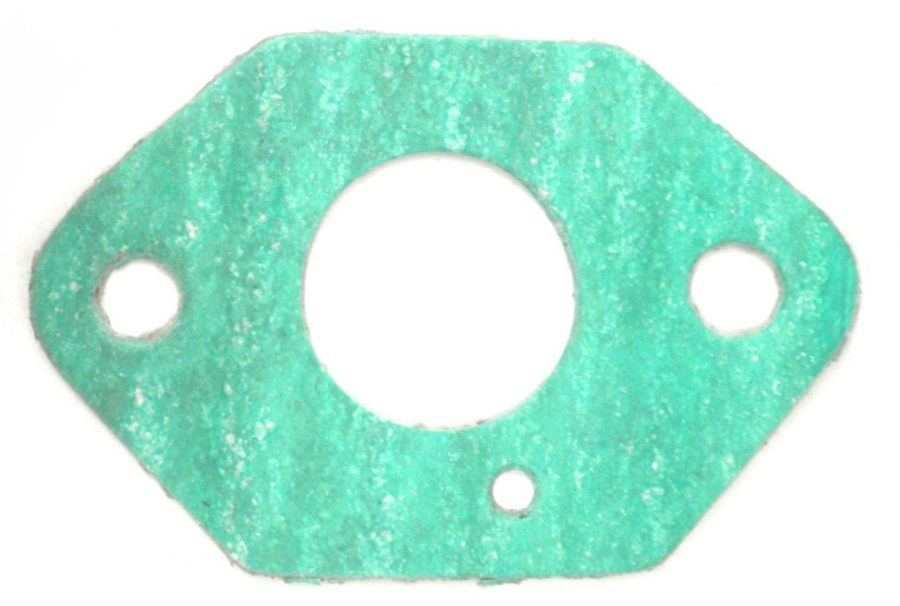 produto_5256.jpg