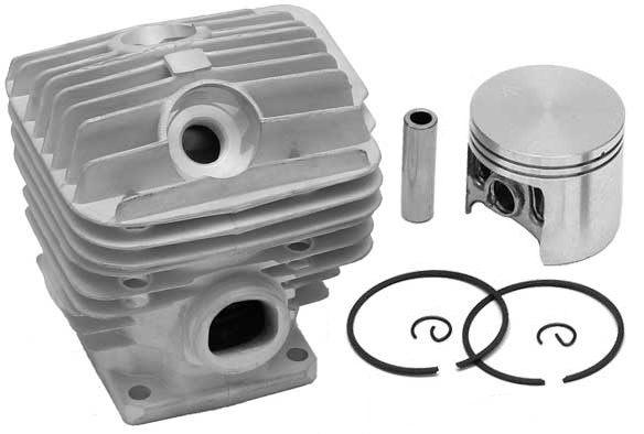 produto_5257.jpg