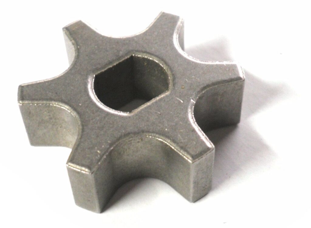 produto_5263.jpg