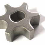 produto_5263.jpg