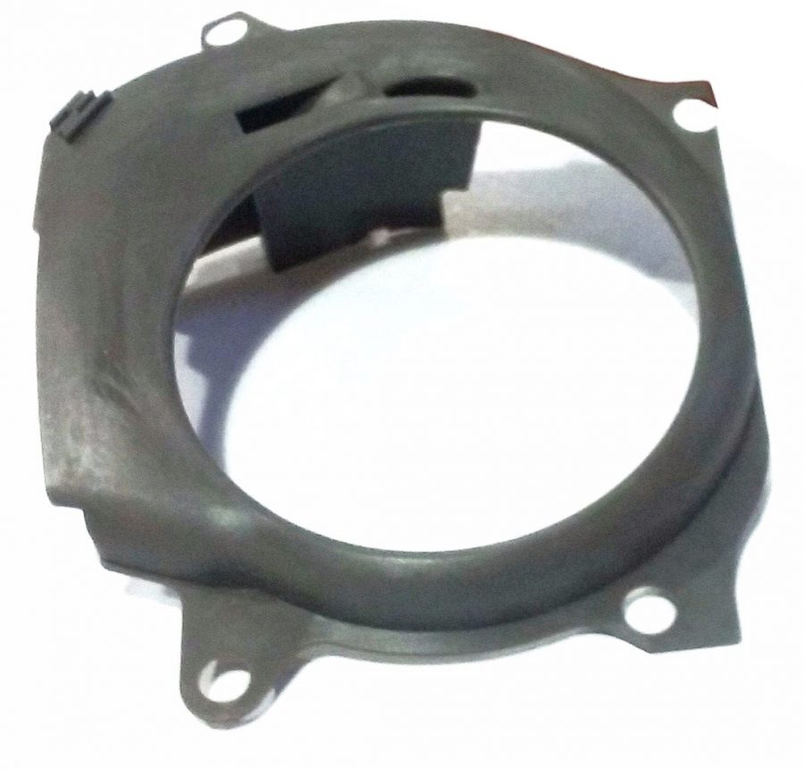 produto_5283.jpg