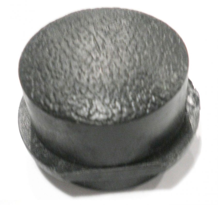 produto_5287.jpg