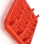 produto_5305.jpg