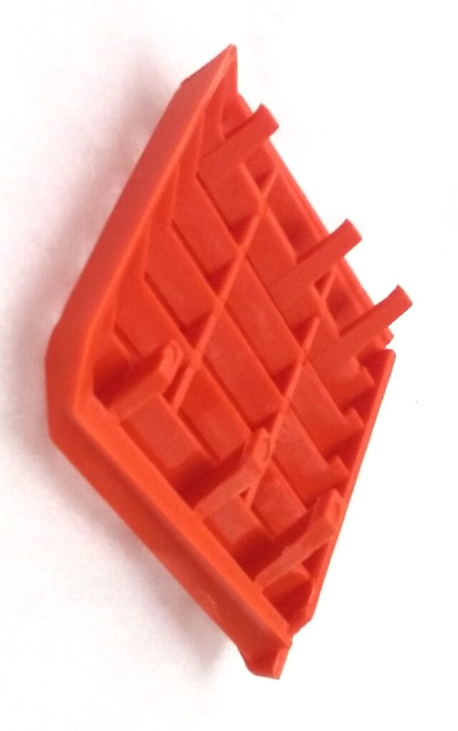 produto_5305.jpg