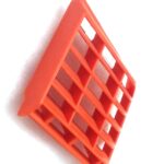 produto_5306.jpg