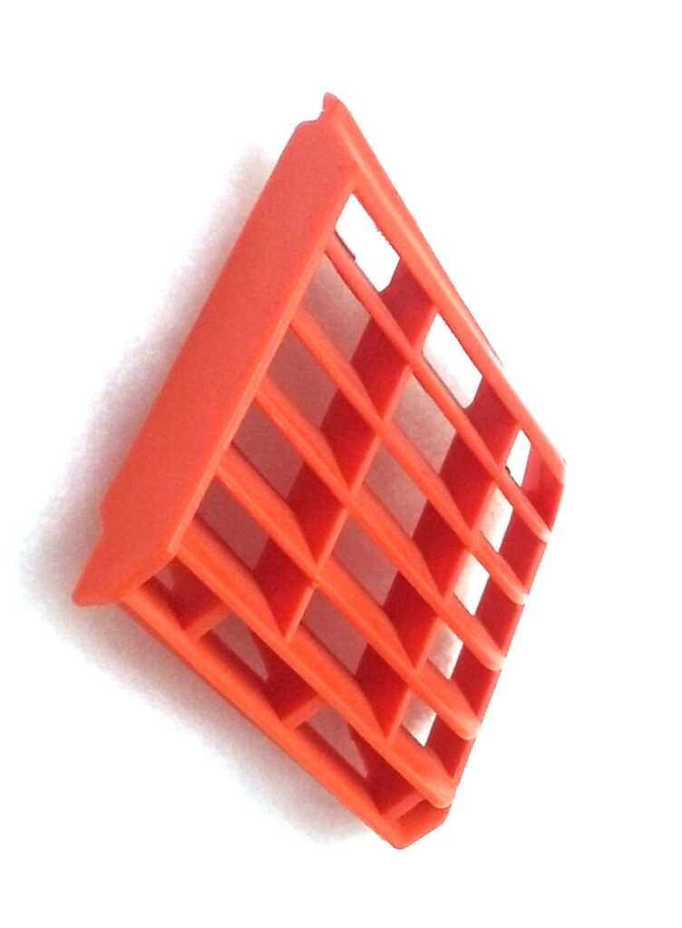 produto_5306.jpg