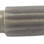 produto_5308.jpg