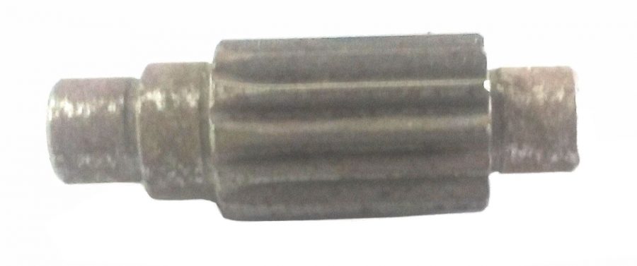 produto_5308.jpg