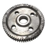 produto_5322.jpg