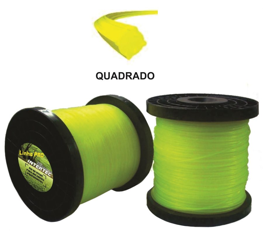 produto_5345.jpg