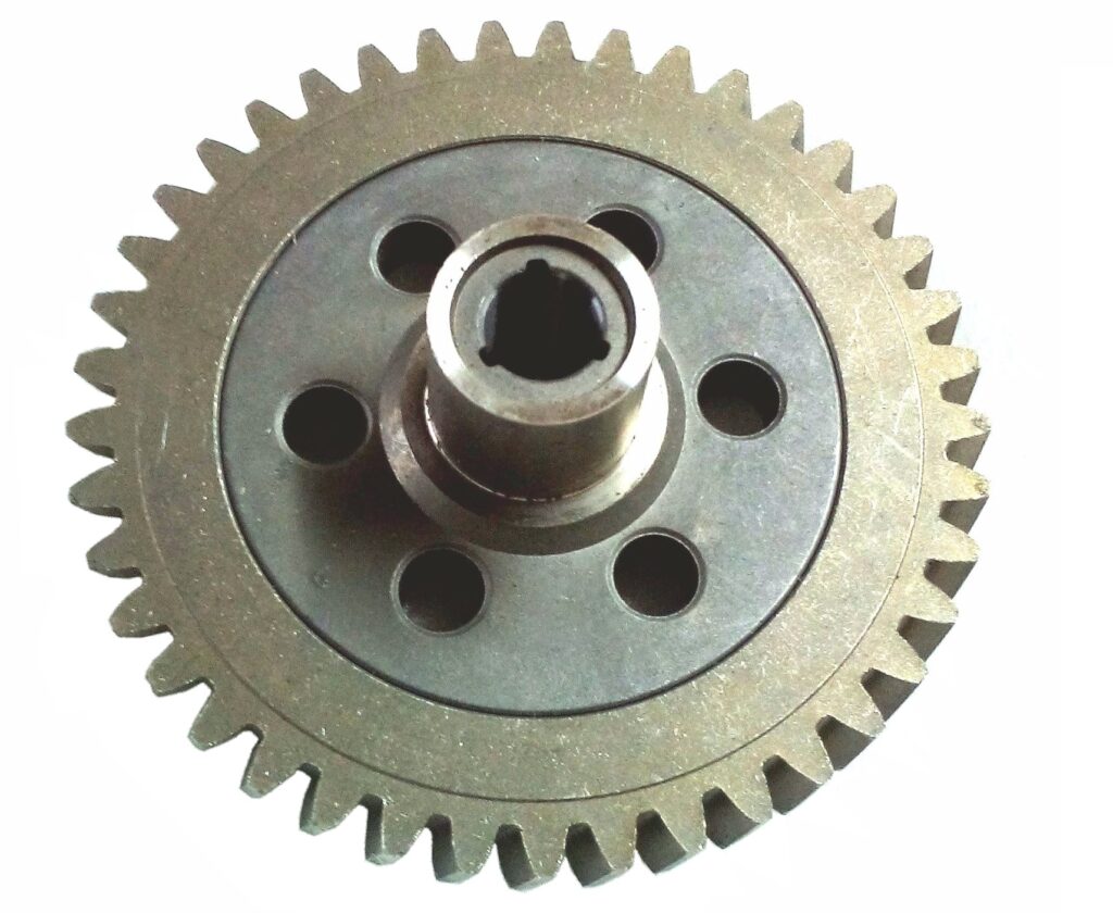 produto_5346.jpg