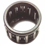 produto_5352.jpg