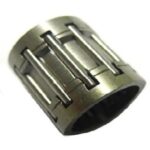produto_5353.jpg