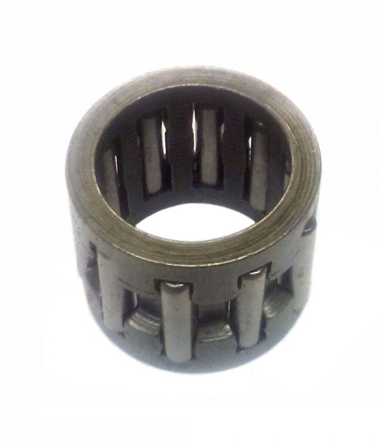 produto_5366.jpg