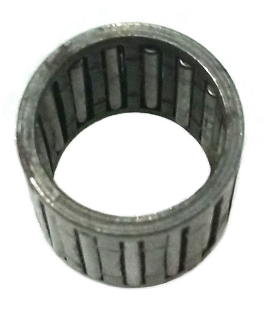produto_5371.jpg