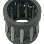 produto_5372.jpg