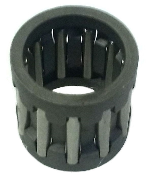 produto_5372.jpg