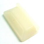 produto_5381.jpg