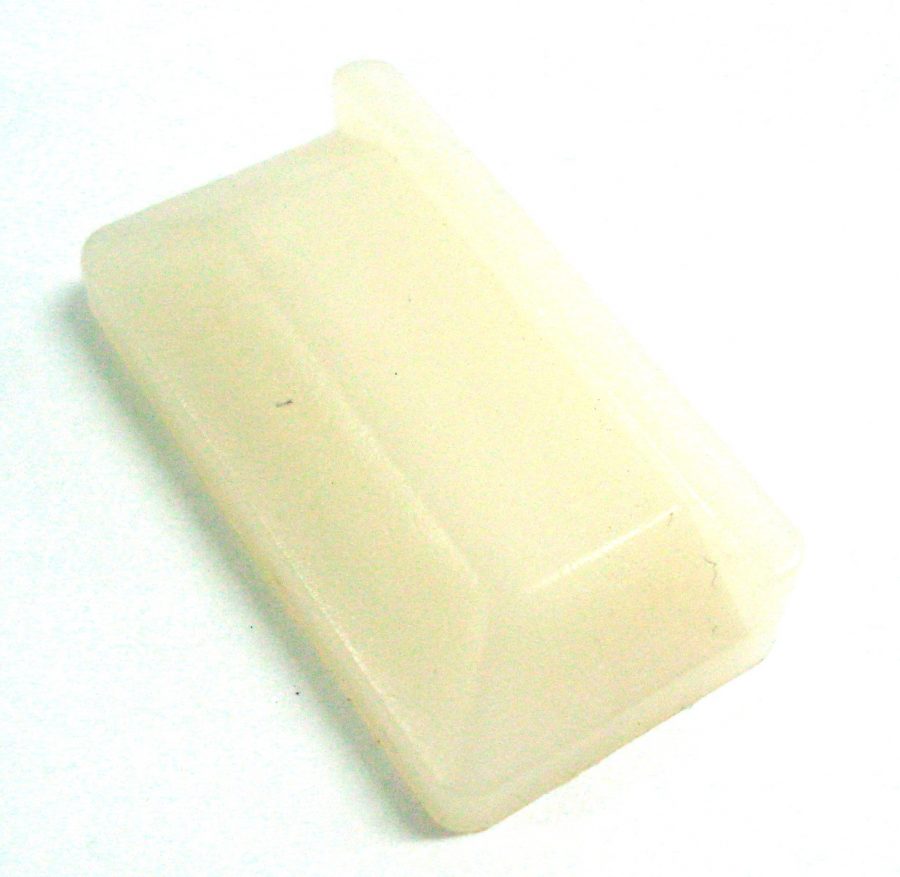 produto_5381.jpg