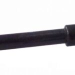 produto_5382.jpg