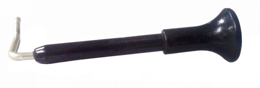produto_5382.jpg