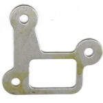 produto_5397.jpg