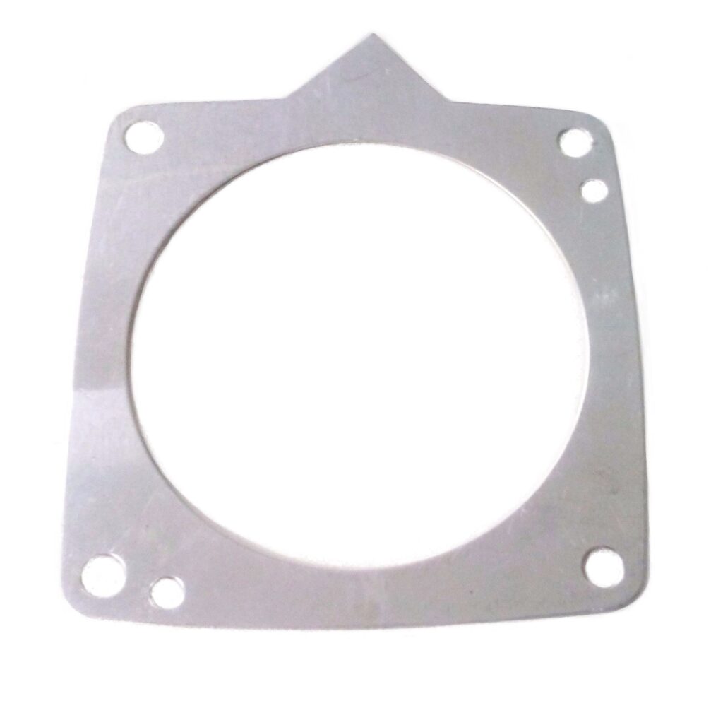 produto_5399.jpg