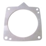 produto_5399.jpg