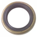 produto_5417.jpg