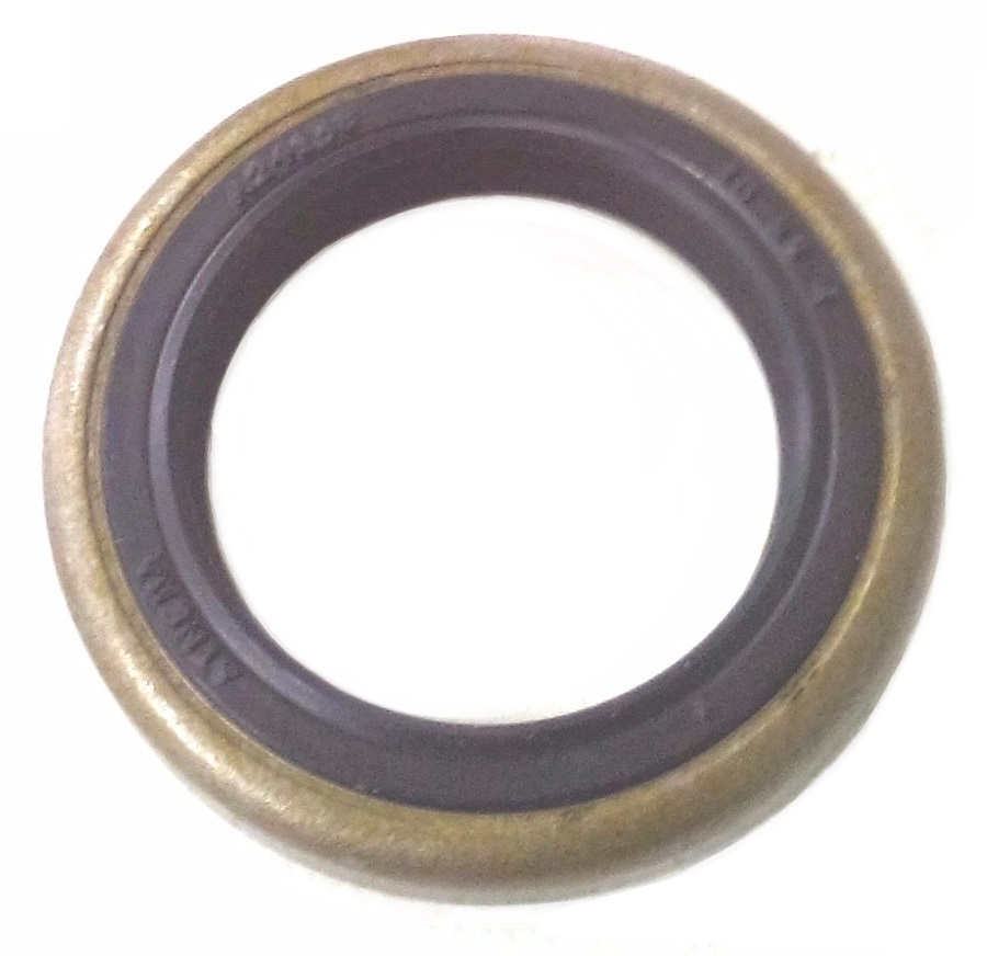 produto_5417.jpg