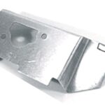 produto_5431-1.jpg
