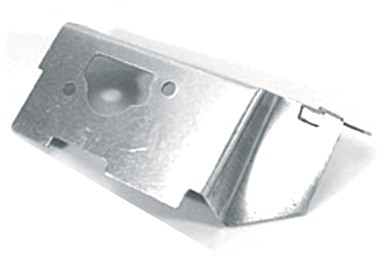 produto_5431-1.jpg