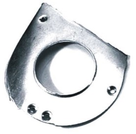 produto_5432-1.jpg