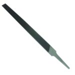 produto_5433.jpg