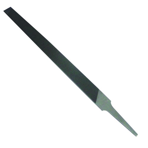 produto_5433.jpg