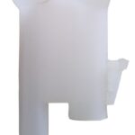 produto_5439-rotated-1.jpg