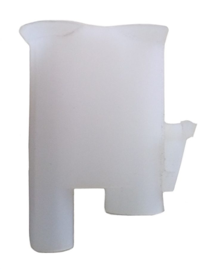 produto_5439-rotated-1.jpg