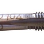 produto_5444.jpg