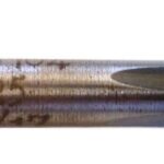produto_5445.jpg