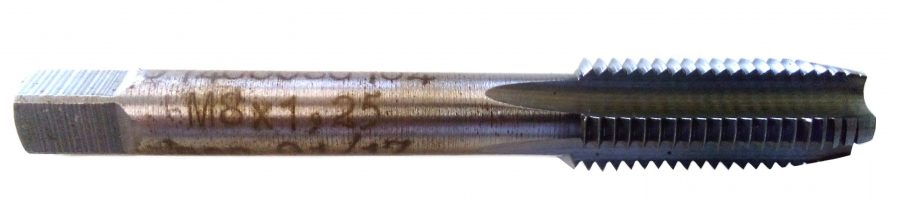 produto_5445.jpg