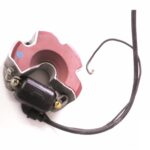 produto_5460.jpg