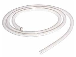 produto_5467.jpg