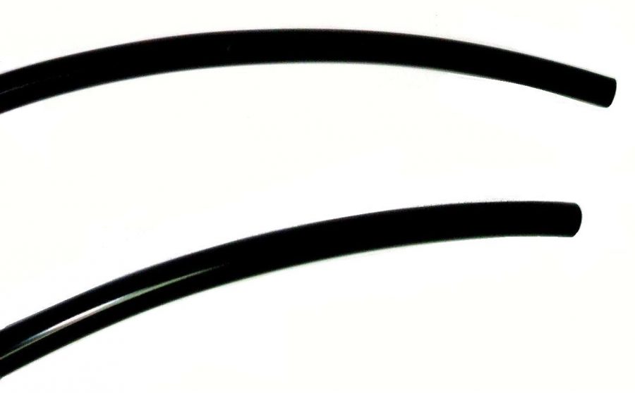 produto_5469.jpg