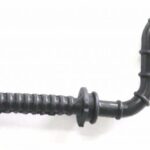 produto_5471.jpg